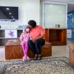 Casa Ronald McDonald Brasil inicia venda antecipada de tíquetes para o McDia Feliz 2026