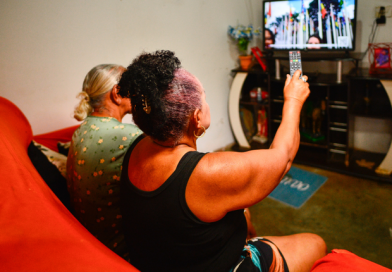 Moradores de municípios do Ceará passam a receber retransmissão de sinal televisivo digital