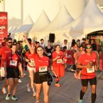 Corrida das marcas: circuito SelfRun desperta interesse de empresas que querem estar próximo a público ligado a esportes e vida saudável