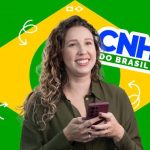 Cearenses já economizaram R$ 63,3 milhões com gratuidade do curso teórico para CNH desde dezembro