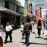 Interior do Nordeste puxa geração de empregos e semiárido concentra dois terços das novas vagas em março