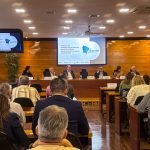 Sudene lança Núcleo da Nova Indústria Brasil no Ceará para impulsionar transformação digital da indústria
