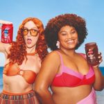 Seda leva tendência gourmand para a Praia do Futuro com nova collab inspirada em clássicos Kibon