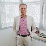 Seminário em Fortaleza Debate Estratégias para Acelerar o Desenvolvimento Sustentável do Ceará