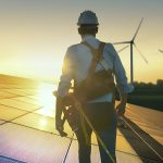 Casa dos Ventos e FIEB firmam compromisso para neutralizar impacto energético do INDEX 2026
