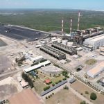 Financiamento internacional de R$ 630 milhões impulsioná investimentos no Complexo do Pecém