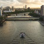 Em press trip com jornalistas espanhóis, Embratur reforça promoção de destinos do Nordeste no mercado europeu