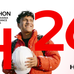 Hitachi Energy lança desafio para estudantes de engenharia com foco em inovação e transição energética