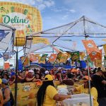 Deline consolida liderança absoluta no mercado de margarinas do Nordeste e reforça conexão com a cultura e gastronomia locais