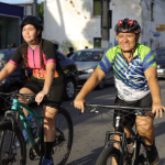 Passeio Ciclístico do Maio Amarelo em Caucaia está com inscrições abertas