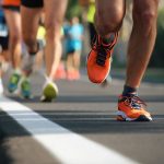 TFSports transforma RioMar Fortaleza em ponto de encontro da comunidade de corredores com o Santander Track&Field Run Series