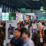 Polo calçadista do Ceará mostra força das marcas regionais na 6ª BFSHOW