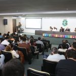 Demo Day do Projeto Impacto Produtivo apresenta soluções inovadoras para desafios socioambientais no Ceará