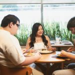 Restaurantes em Fortaleza se preparam para o Dia das Mães