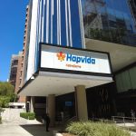 Bancos destacam melhora operacional da Hapvida no 1T26, com avanço da margem e geração de caixa