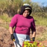 Semiárido, agricultura familiar e inclusão produtiva impulsionam finalistas do Nordeste em prêmio nacional