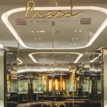 Prasi inaugura nova boutique no Shopping Iguatemi e consolida fase de expansão da marca