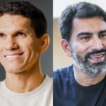 Torneio Início do Campeonato AECIPP reúne esporte, lazer e consagrados ex-jogadores