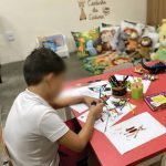 Defensoria do Ceará abre inscrições para quarta edição do mutirão sobre adoção de crianças e adolescentes