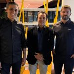 Estatal de tecnologia da China FiberHome e município de Caucaia fecham parceria para projeto de ‘Smart City’