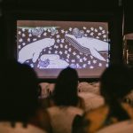 4º Festival Samburá de Cinema e Cultura do Mar chega a Fortaleza com mostra competitiva e programação multicultural