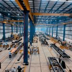 Grupo Projeart abre 53 vagas de trabalho para unidade industrial no Eusébio