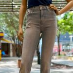 Outlet Premium Fortaleza promove ‘Semana do Jeans’ com customização e workshop gratuito para o público