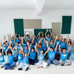 7ª Noite Solidária do Instituto de Música Jacques Klein promove experiência beneficente com música, arte e solidariedade em Fortaleza