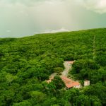 76 áreas no Brasil são classificadas como Parques Nacionais