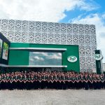 Uma história construída com confiança e visão estratégia: A trajetória da P&P Contabilidade