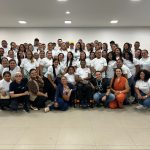 Construindo o Saber amplia oportunidades educacionais e fortalece inclusão social de catadores no Ceará