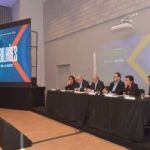 Com R$ 457 milhões, BNDES amplia aprovações de crédito para o Ceará