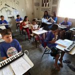 Instituto Aço Cearense lança edital para impulsionar OSCs no Ceará, Para e Tocantins