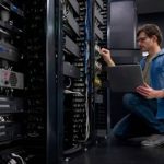 OMNIA Data Centers inicia cursos gratuitos de capacitação profissional em Caucaia no próximo dia 18 de maio