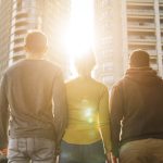 Evento gratuito em Fortaleza discute IA no setor imobiliário em meio à liderança da cidade na valorização imobiliária