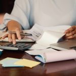 Nova nota fiscal eletrônica para água e saneamento marca avanço na digitalização fiscal no Brasil