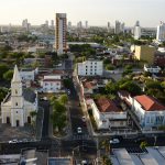 Embracon abre oportunidades de emprego no Rio Grande do Norte