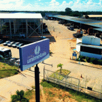 Parceria entre Morlan e Unimetais reflete fortalecimento do setor de construção civil no Nordeste