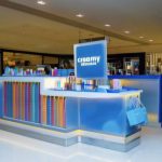 Creamy amplia presença nacional e inaugura primeiras lojas em Fortaleza e Florianópolis