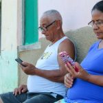 Mais de 10 milhões de brasileiros no interior do Nordeste terão internet de alta velocidade