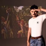 Max Petterson participa do NEON Alagoas 2026 com palestra sobre identidade, inovação e empreendedorismo