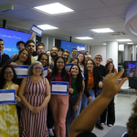 Porto Digital oferta 60 vagas gratuitas de formação em SAP e Service Now
