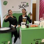 Yobem apoia movimento ‘Ciclo da Vida 2026’ em Fortaleza