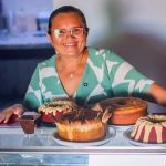Mais de 276 mil famílias superaram a pobreza e deixaram o Bolsa Família no Ceará desde 2023