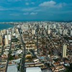 Fortaleza busca soluções inovadoras para ampliar áreas verdes e combater o desperdício de alimentos