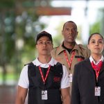 Grupo GR oferece oportunidades de emprego na Grande Fortaleza