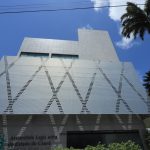 Defensoria Pública inaugura sede do Núcleo de Direitos Humanos e Ações Coletivas no anexo da Assembleia Legislativa