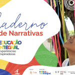 Experiência do Ceará entra em seleção nacional do MEC e destaca parceria com a Junior Achievement