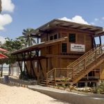 Observatório do Mar fortalece educação ambiental e valorização da cultura pesqueira no Cumbuco