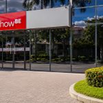 Inovação com sotaque: como a cearense HowBe está liderando a nova onda de Inteligência Artificial